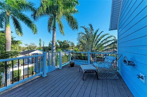1315 15th Avenue W Bradenton FL 34205