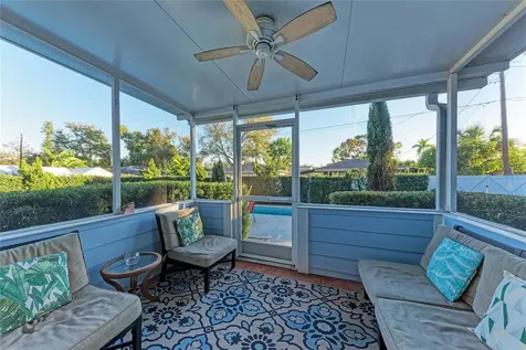 1315 15th Avenue W Bradenton FL 34205