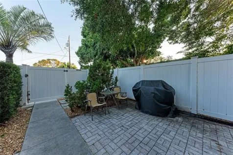 1315 15th Avenue W Bradenton FL 34205