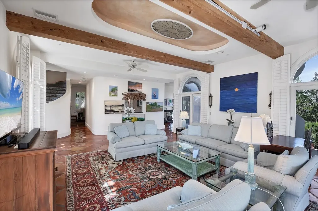 1500 E Railroad Avenue Boca Grande FL 33921