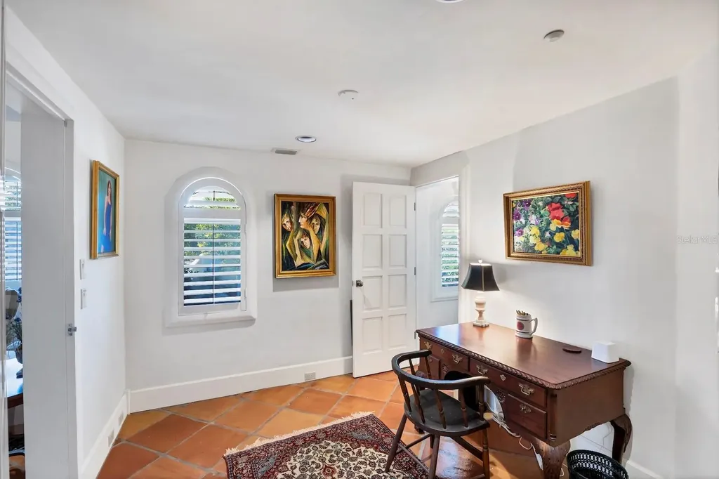1500 E Railroad Avenue Boca Grande FL 33921