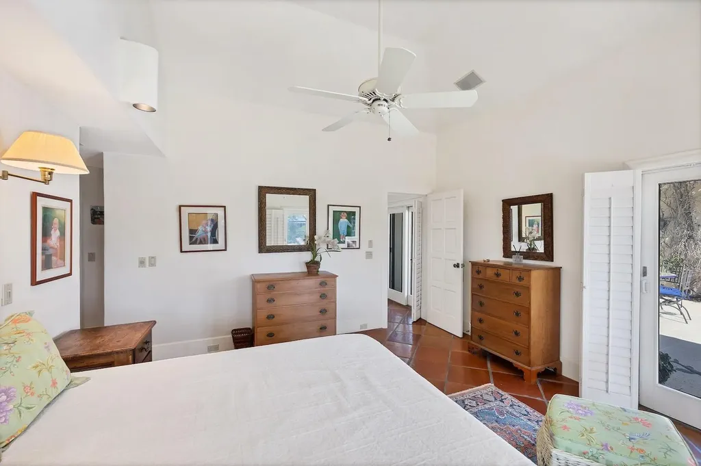 1500 E Railroad Avenue Boca Grande FL 33921