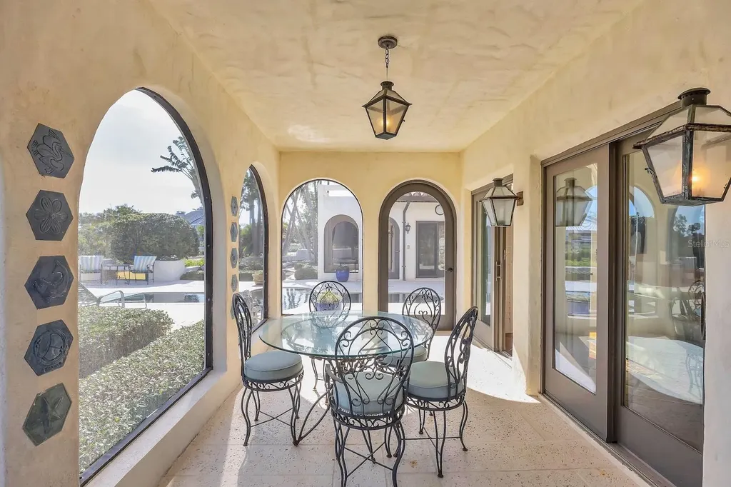1500 E Railroad Avenue Boca Grande FL 33921