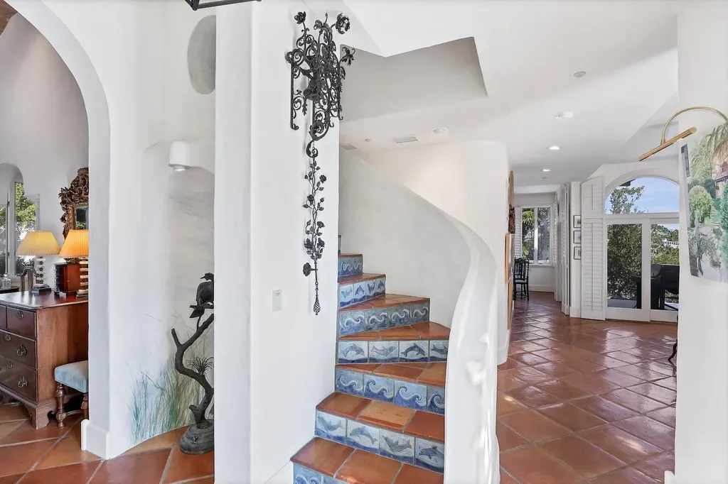 1500 E Railroad Avenue Boca Grande FL 33921