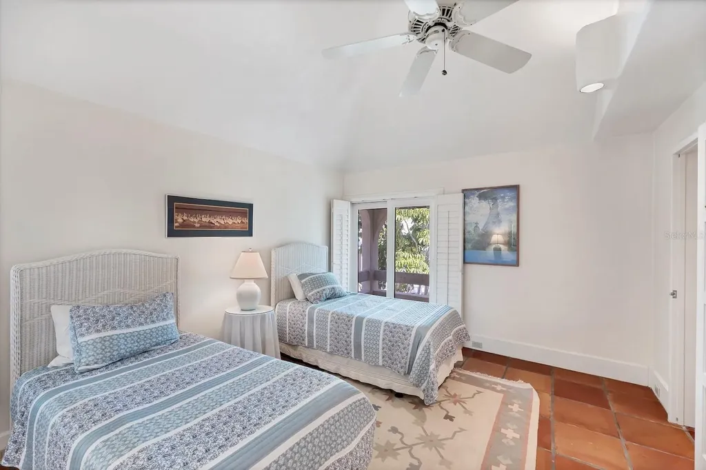 1500 E Railroad Avenue Boca Grande FL 33921