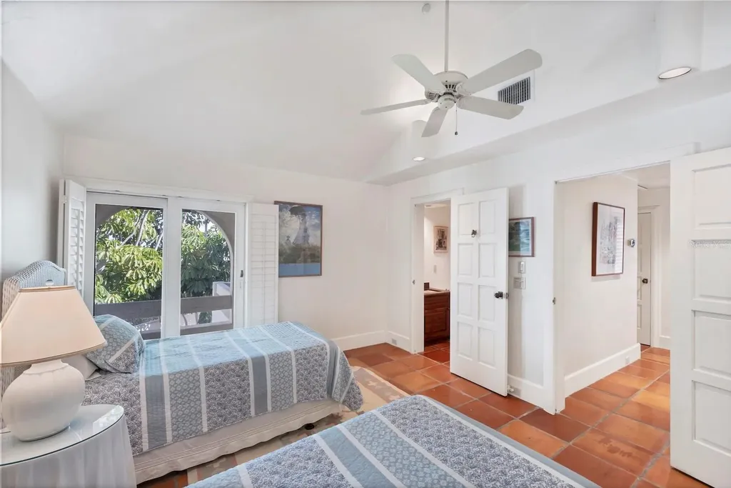 1500 E Railroad Avenue Boca Grande FL 33921