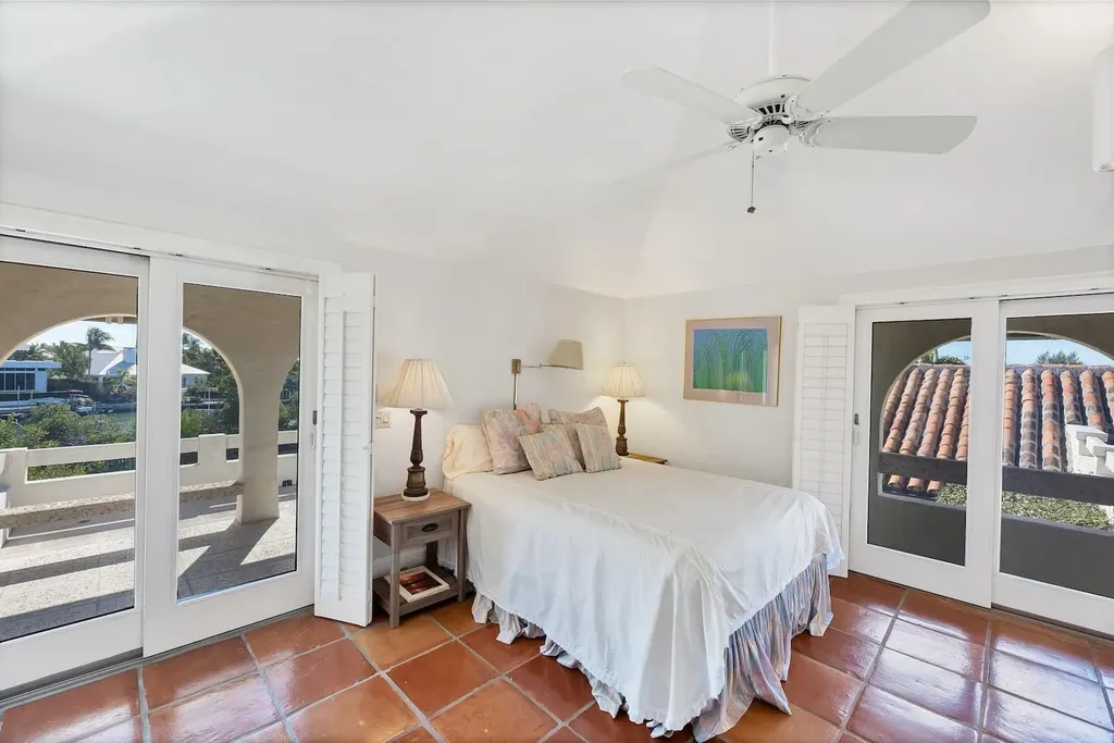 1500 E Railroad Avenue Boca Grande FL 33921