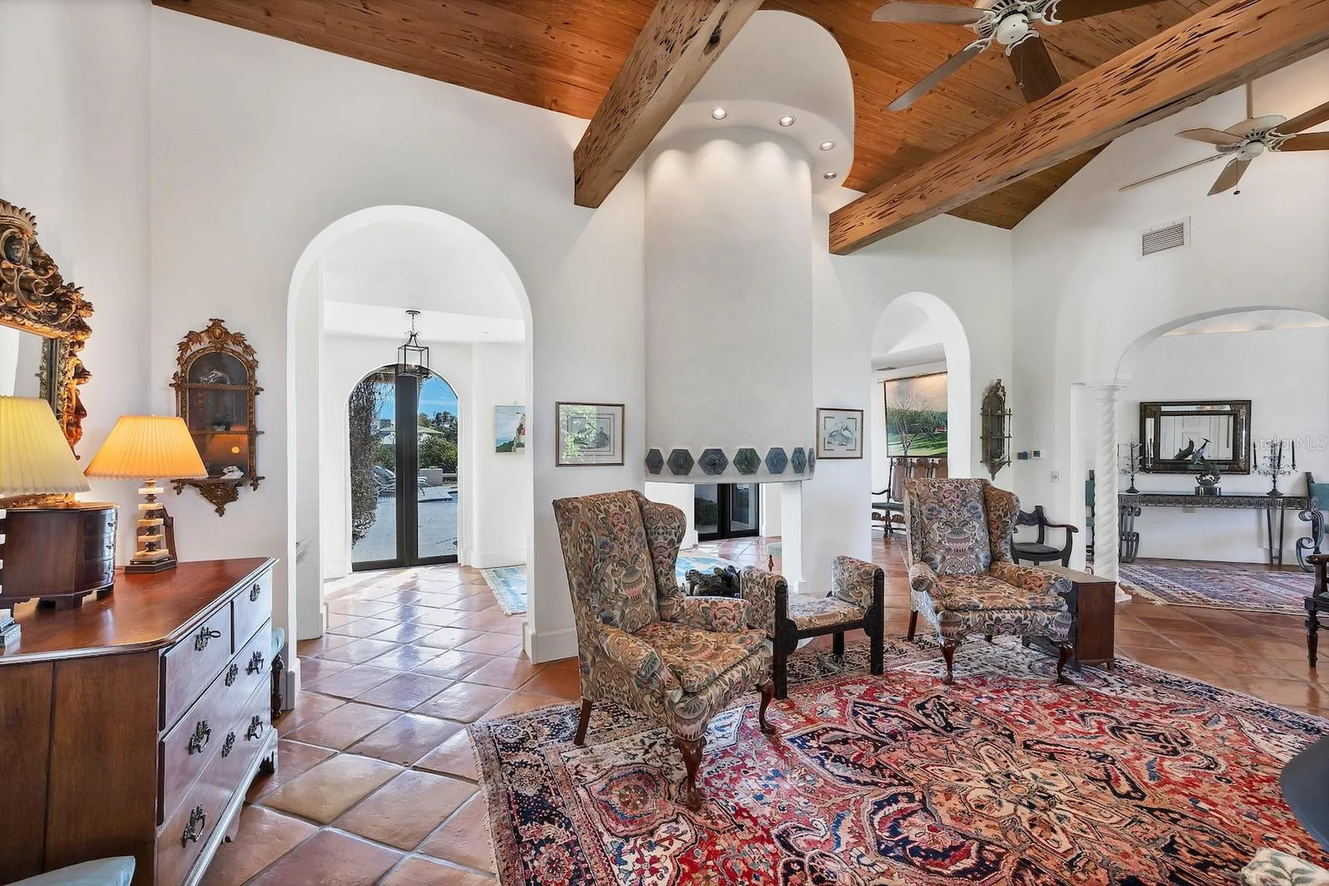 1500 E Railroad Avenue Boca Grande FL 33921