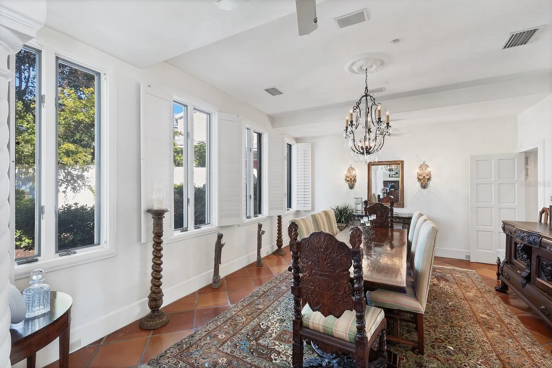 1500 E Railroad Avenue Boca Grande FL 33921