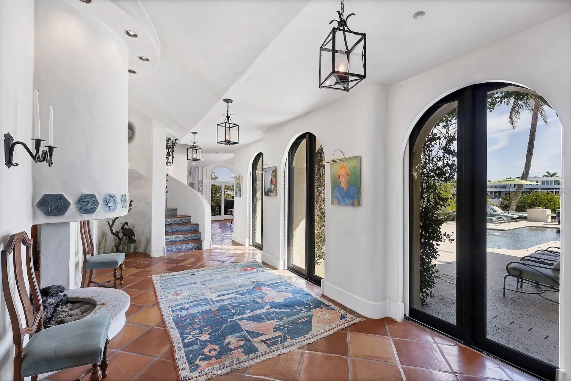 1500 E Railroad Avenue Boca Grande FL 33921