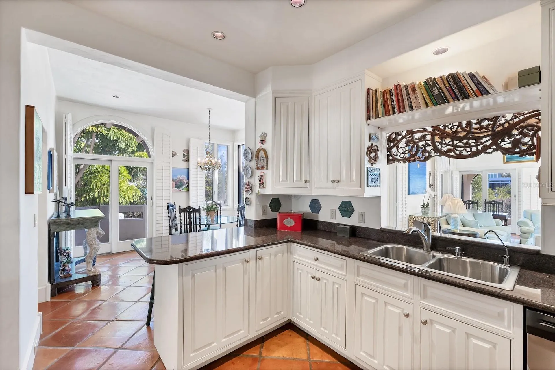 1500 E Railroad Avenue Boca Grande FL 33921