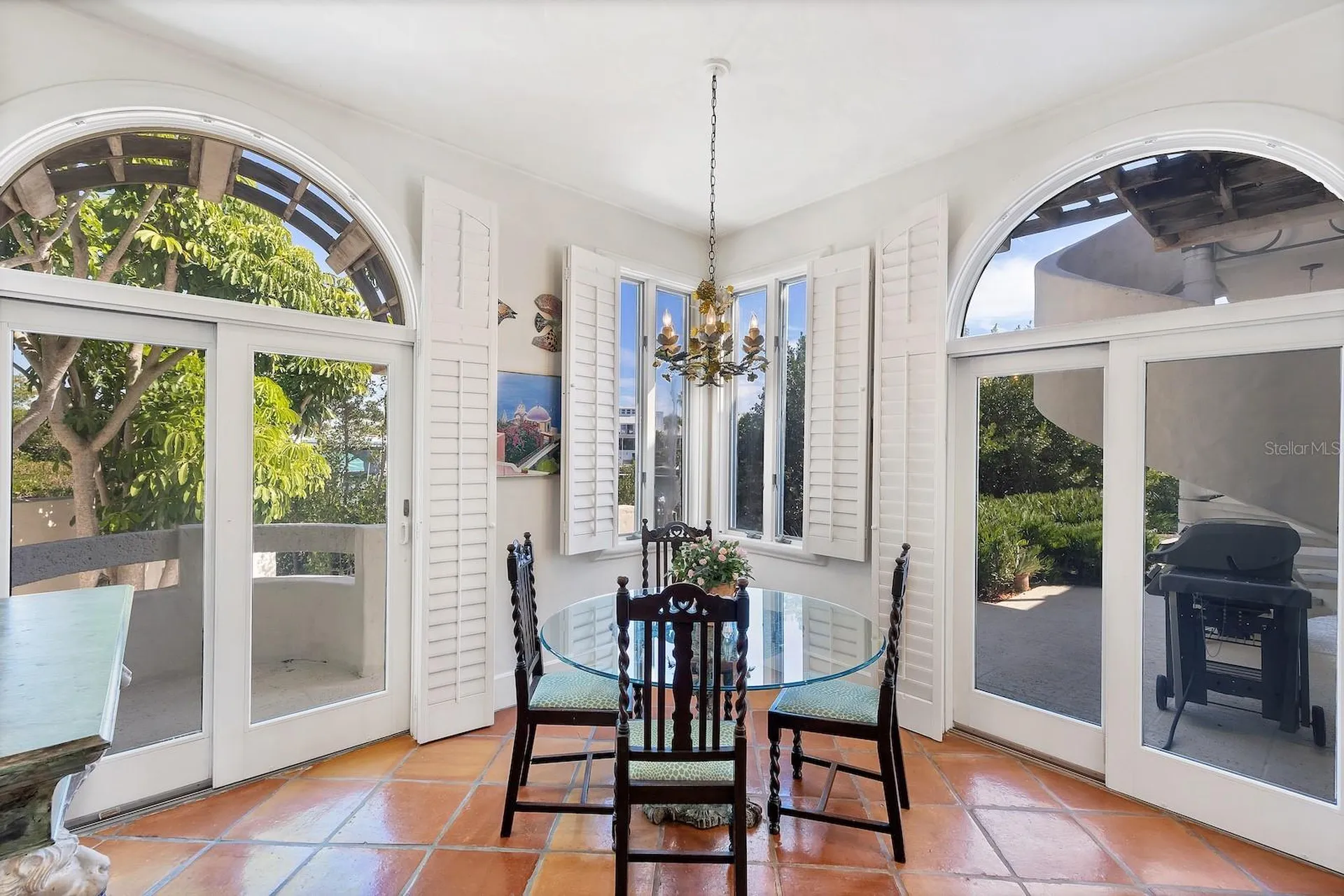 1500 E Railroad Avenue Boca Grande FL 33921