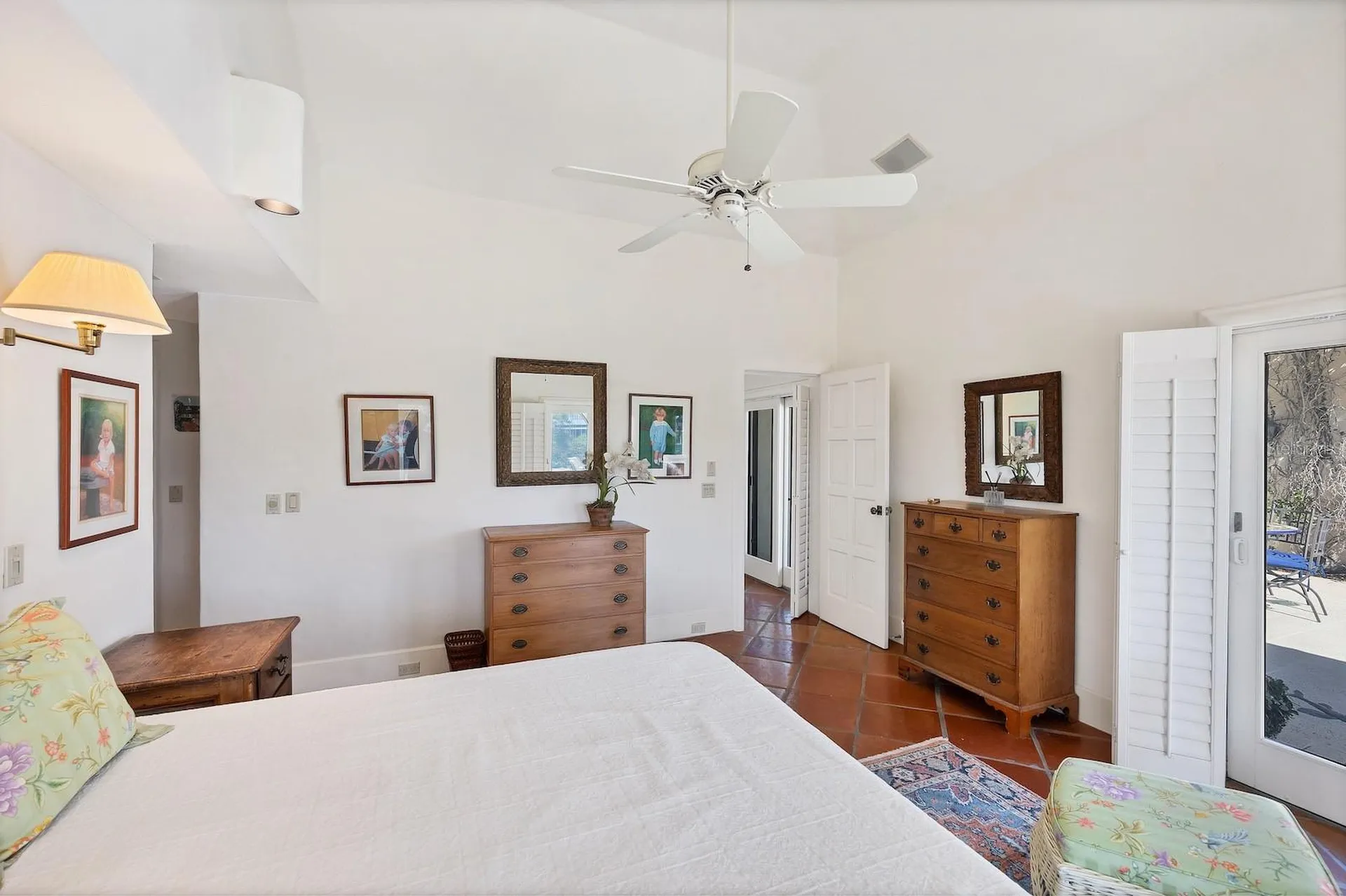 1500 E Railroad Avenue Boca Grande FL 33921