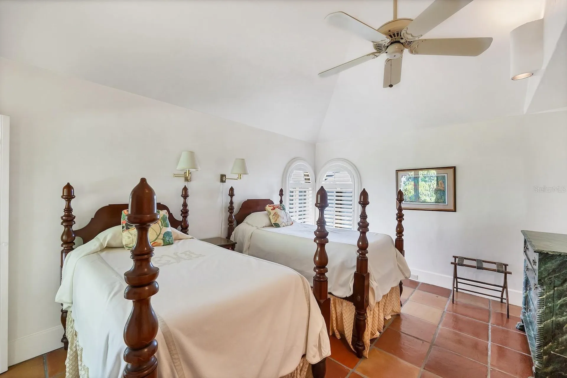1500 E Railroad Avenue Boca Grande FL 33921