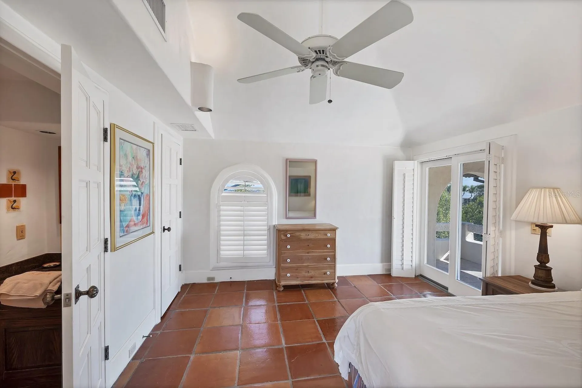 1500 E Railroad Avenue Boca Grande FL 33921