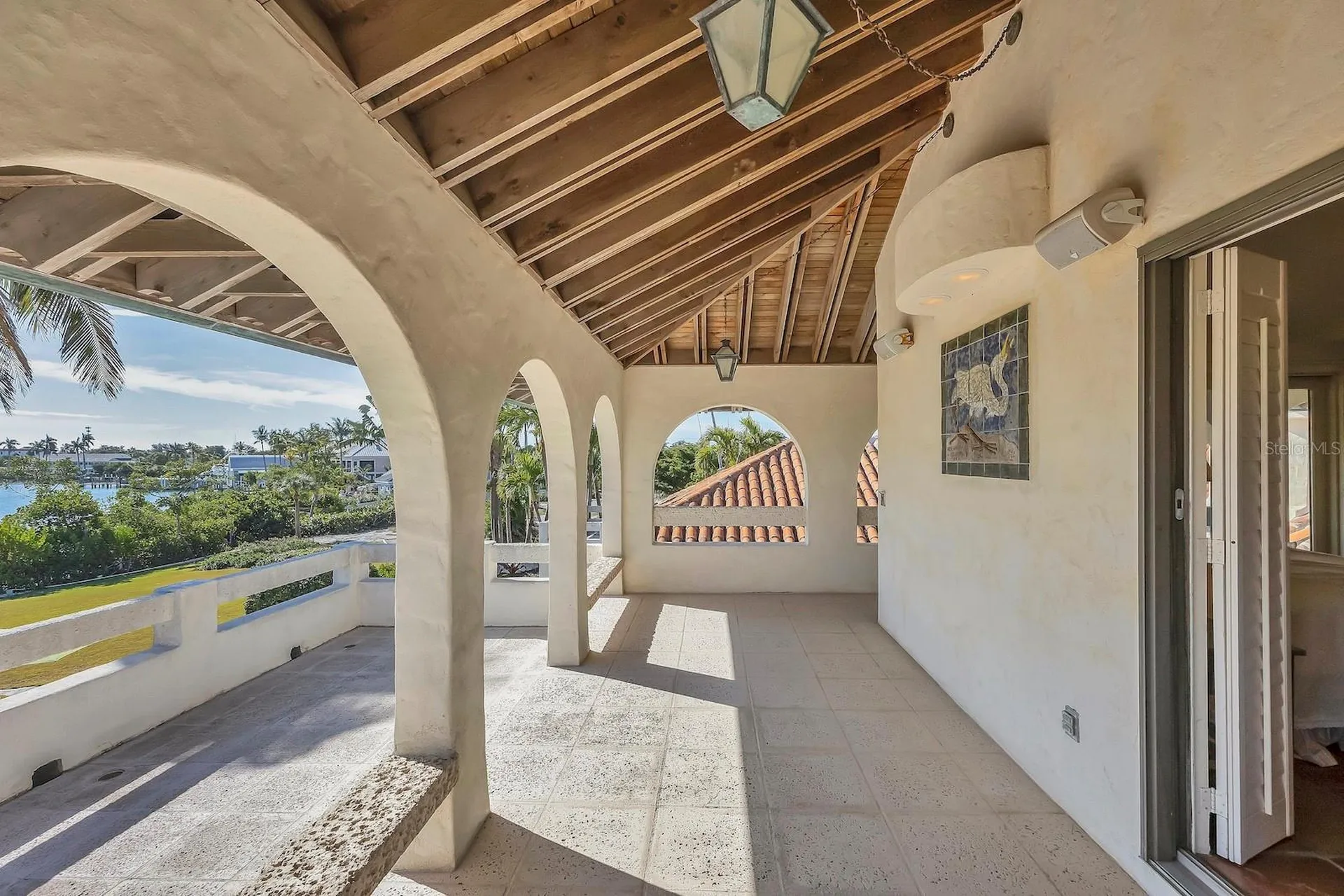 1500 E Railroad Avenue Boca Grande FL 33921