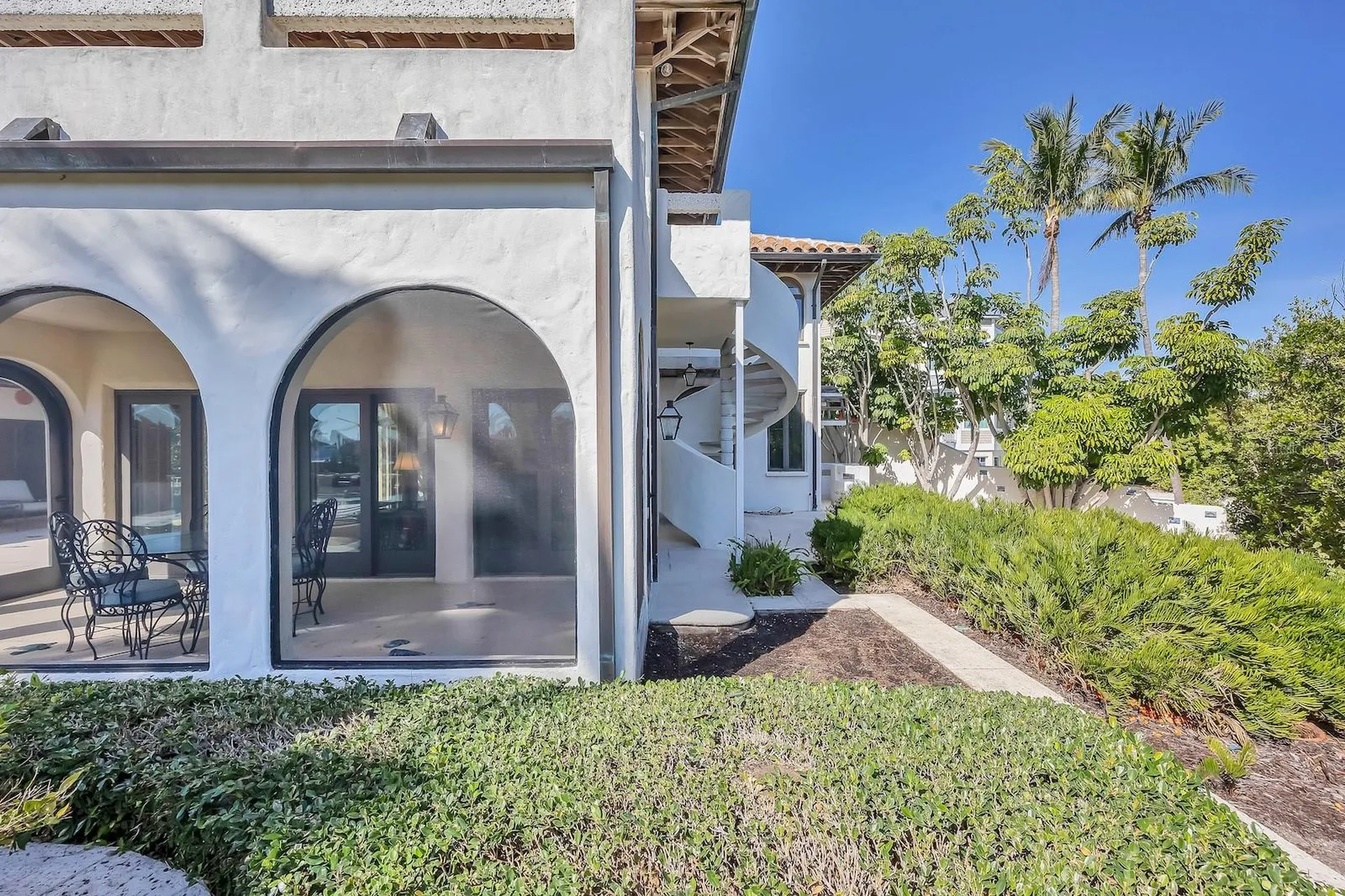 1500 E Railroad Avenue Boca Grande FL 33921