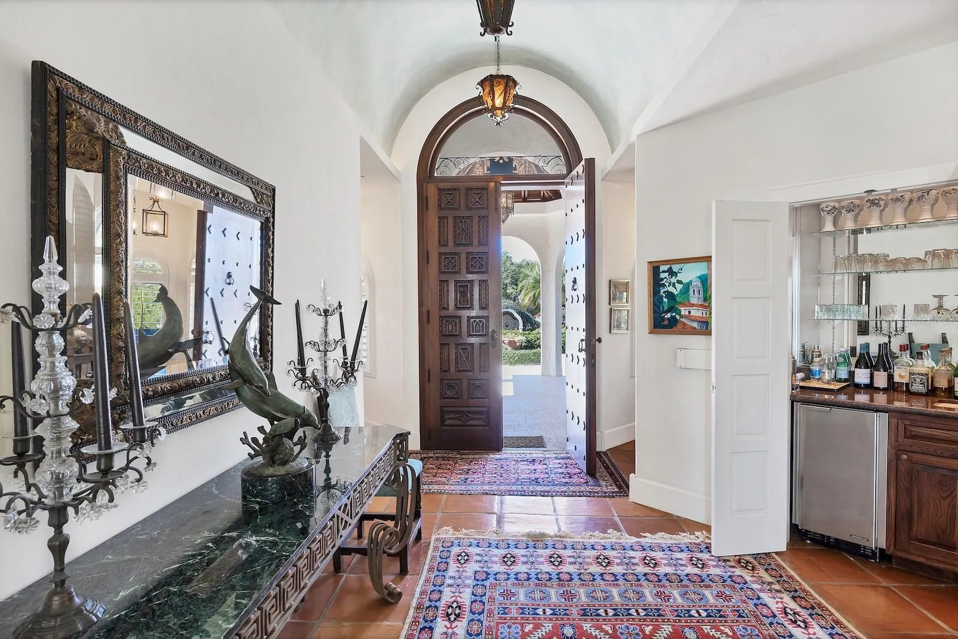 1500 E Railroad Avenue Boca Grande FL 33921