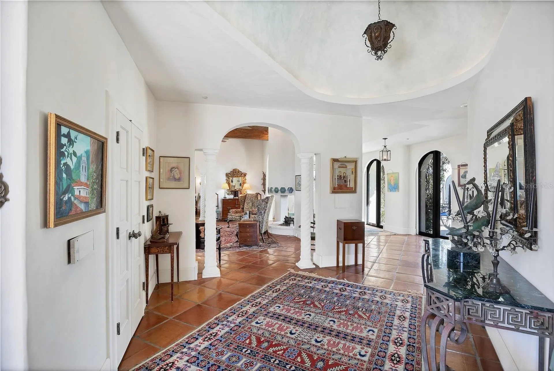 1500 E Railroad Avenue Boca Grande FL 33921
