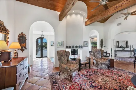 1500 E Railroad Avenue Boca Grande FL 33921