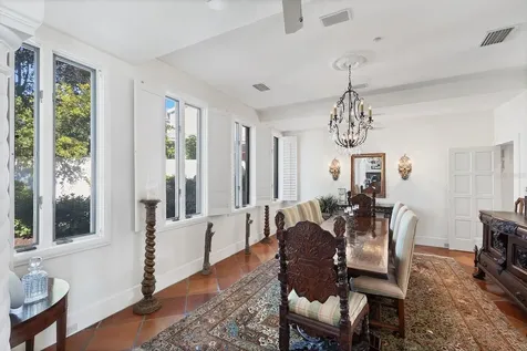 1500 E Railroad Avenue Boca Grande FL 33921