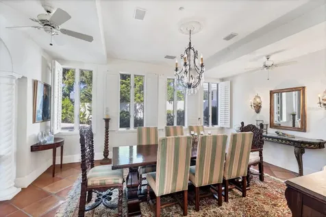 1500 E Railroad Avenue Boca Grande FL 33921