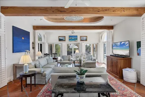1500 E Railroad Avenue Boca Grande FL 33921