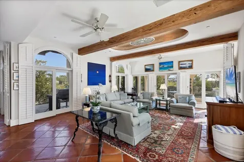 1500 E Railroad Avenue Boca Grande FL 33921
