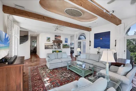 1500 E Railroad Avenue Boca Grande FL 33921