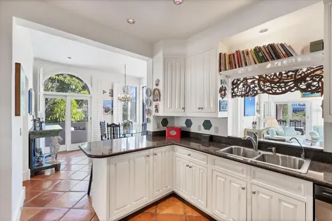 1500 E Railroad Avenue Boca Grande FL 33921