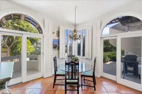 1500 E Railroad Avenue Boca Grande FL 33921