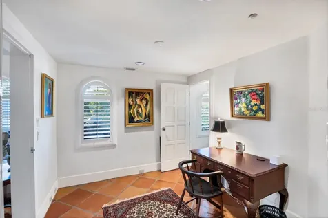 1500 E Railroad Avenue Boca Grande FL 33921