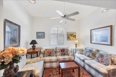 1500 E Railroad Avenue Boca Grande FL 33921