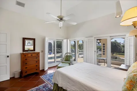 1500 E Railroad Avenue Boca Grande FL 33921