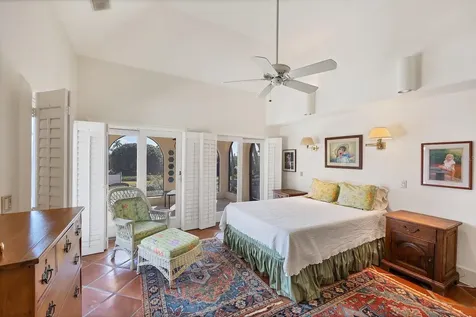1500 E Railroad Avenue Boca Grande FL 33921
