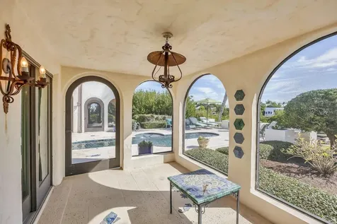 1500 E Railroad Avenue Boca Grande FL 33921