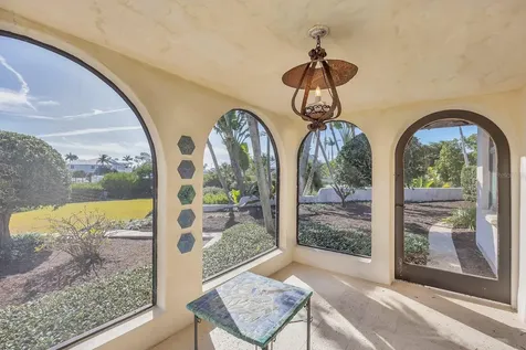 1500 E Railroad Avenue Boca Grande FL 33921