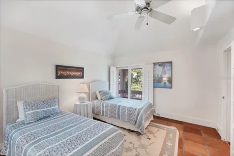 1500 E Railroad Avenue Boca Grande FL 33921