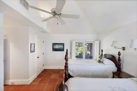 1500 E Railroad Avenue Boca Grande FL 33921