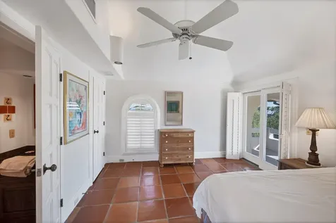 1500 E Railroad Avenue Boca Grande FL 33921