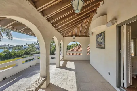 1500 E Railroad Avenue Boca Grande FL 33921