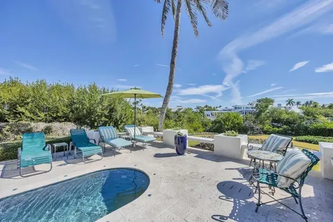1500 E Railroad Avenue Boca Grande FL 33921