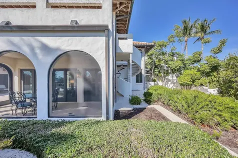 1500 E Railroad Avenue Boca Grande FL 33921