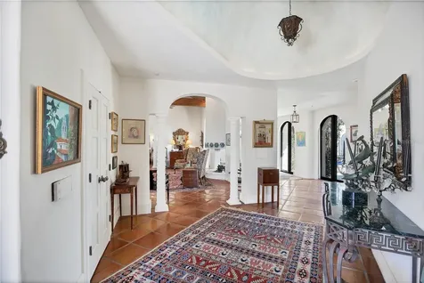 1500 E Railroad Avenue Boca Grande FL 33921
