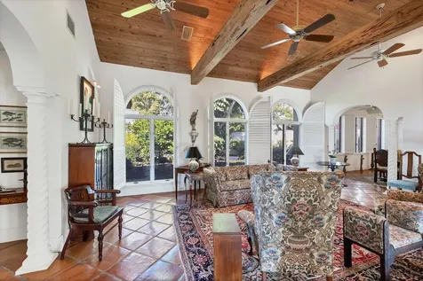 1500 E Railroad Avenue Boca Grande FL 33921
