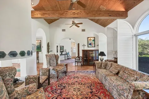 1500 E Railroad Avenue Boca Grande FL 33921