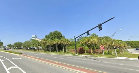 N French Avenue Sanford FL 32773
