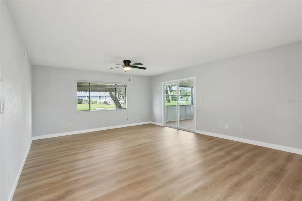 102 Golf Club Drive New Smyrna Beach FL 32168