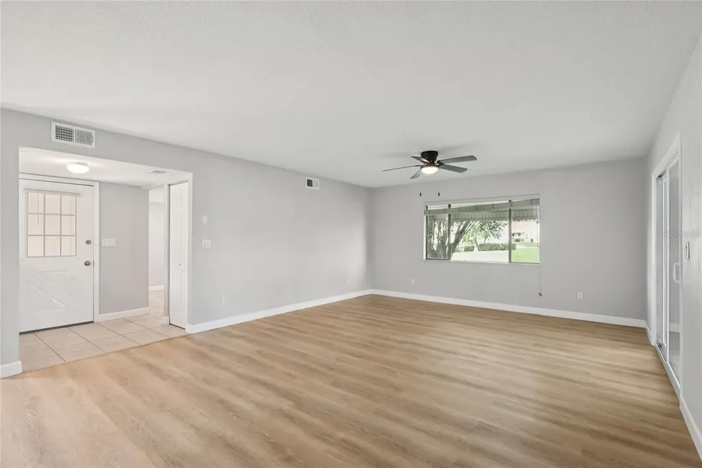 102 Golf Club Drive New Smyrna Beach FL 32168