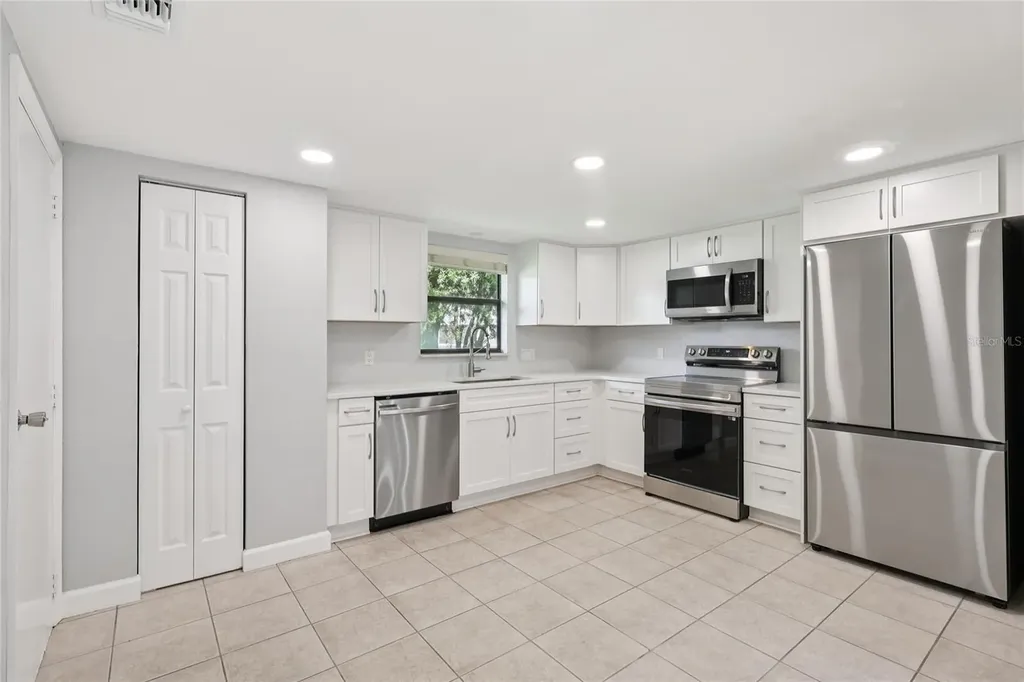 102 Golf Club Drive New Smyrna Beach FL 32168